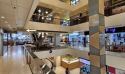 Peninsula Plaza (D6), Retail #604189851